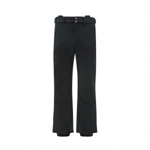 Pánské Kalhoty Descente Matte Pants | VHAKXOM-85