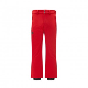 Pánské Kalhoty Descente Swiss Wide Pants | KFUIHAG-95