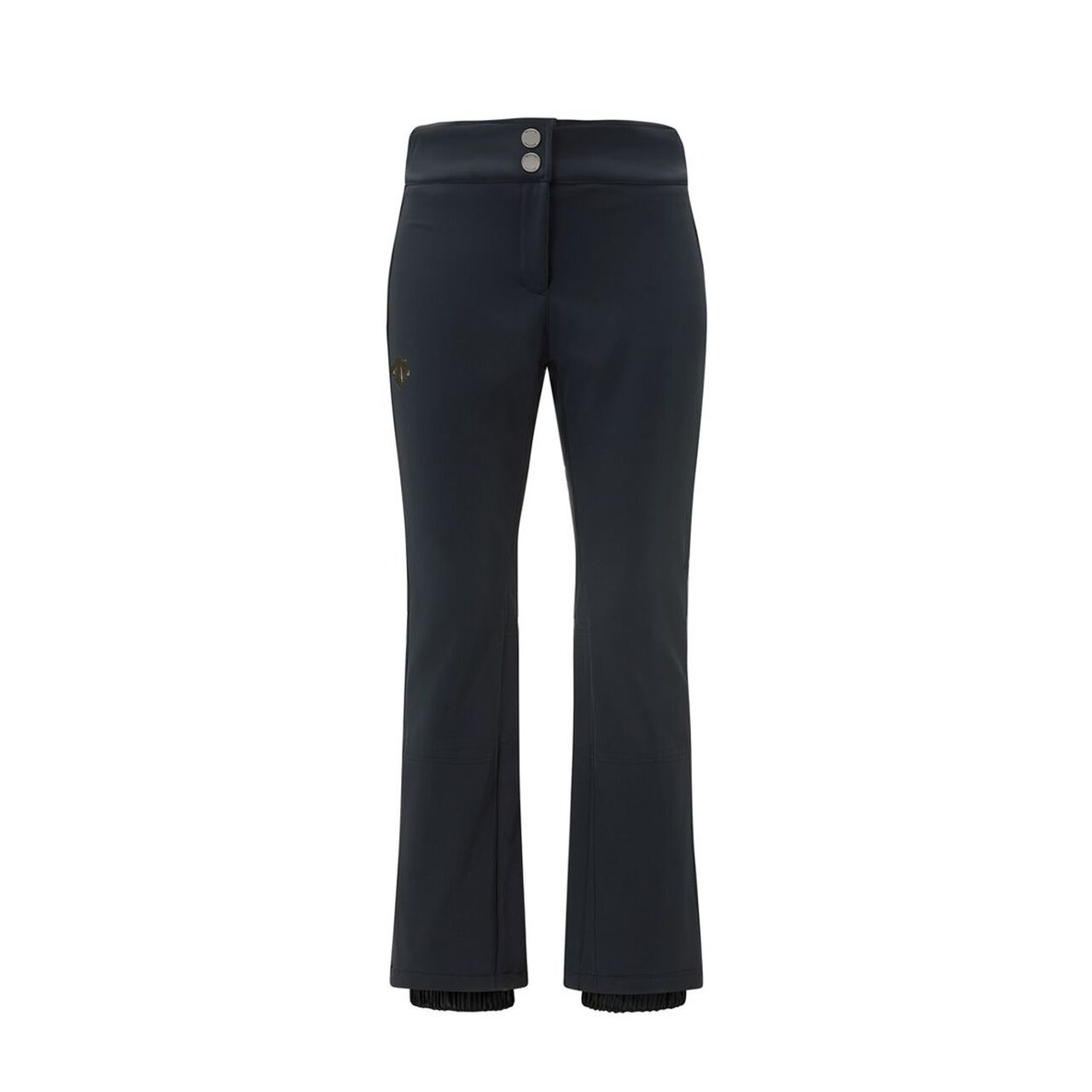 Dámské Kalhoty Descente Bonded Stretch Pants | GUZEXLA-85