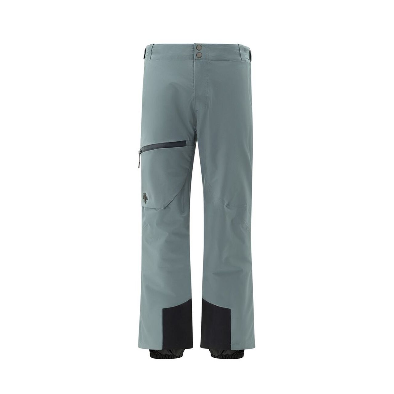 Pánské Kalhoty Descente Light Insulated Pants | COXQIMS-42