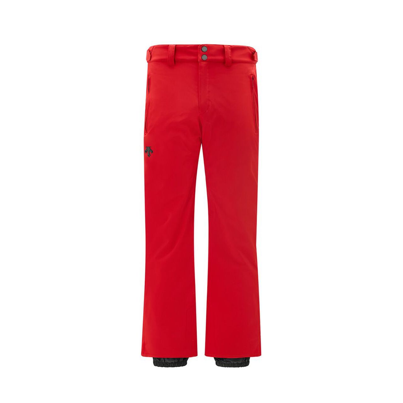 Pánské Kalhoty Descente Swiss Wide Pants | KFUIHAG-95